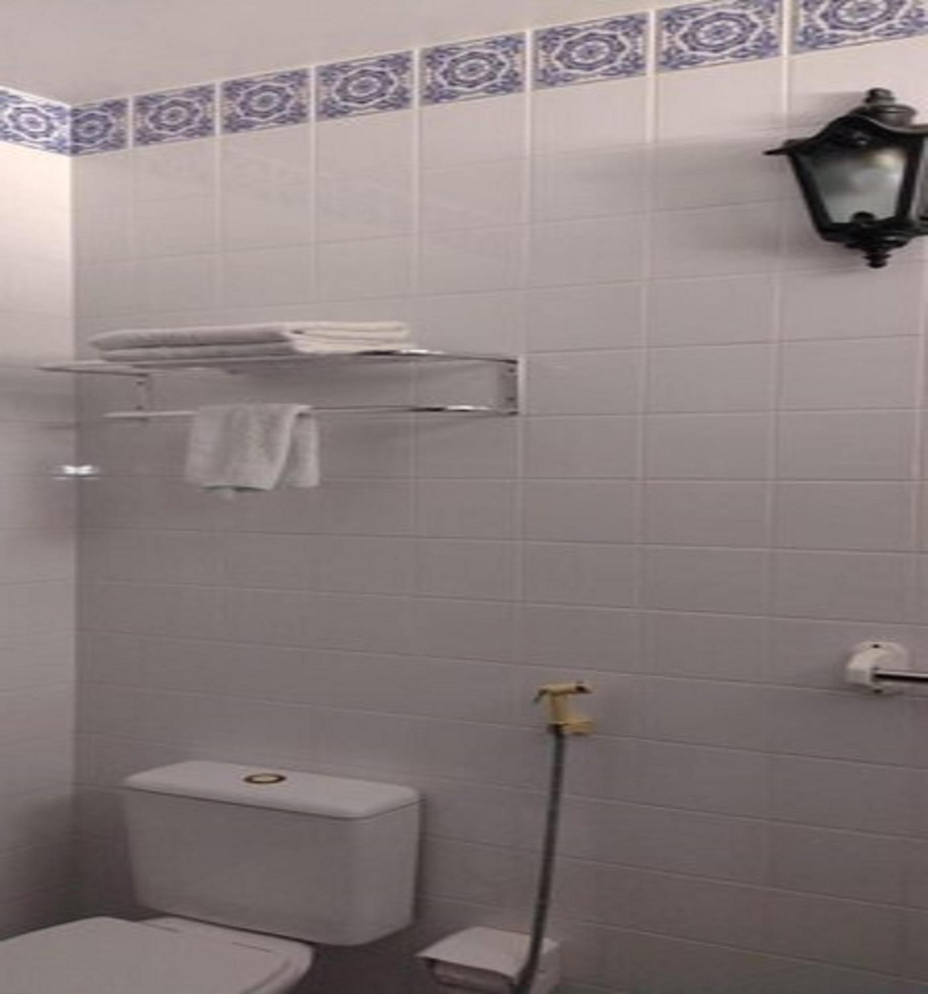 Oyo Hotel La Dolce Vita, Rio Das Ostras Bagian luar foto