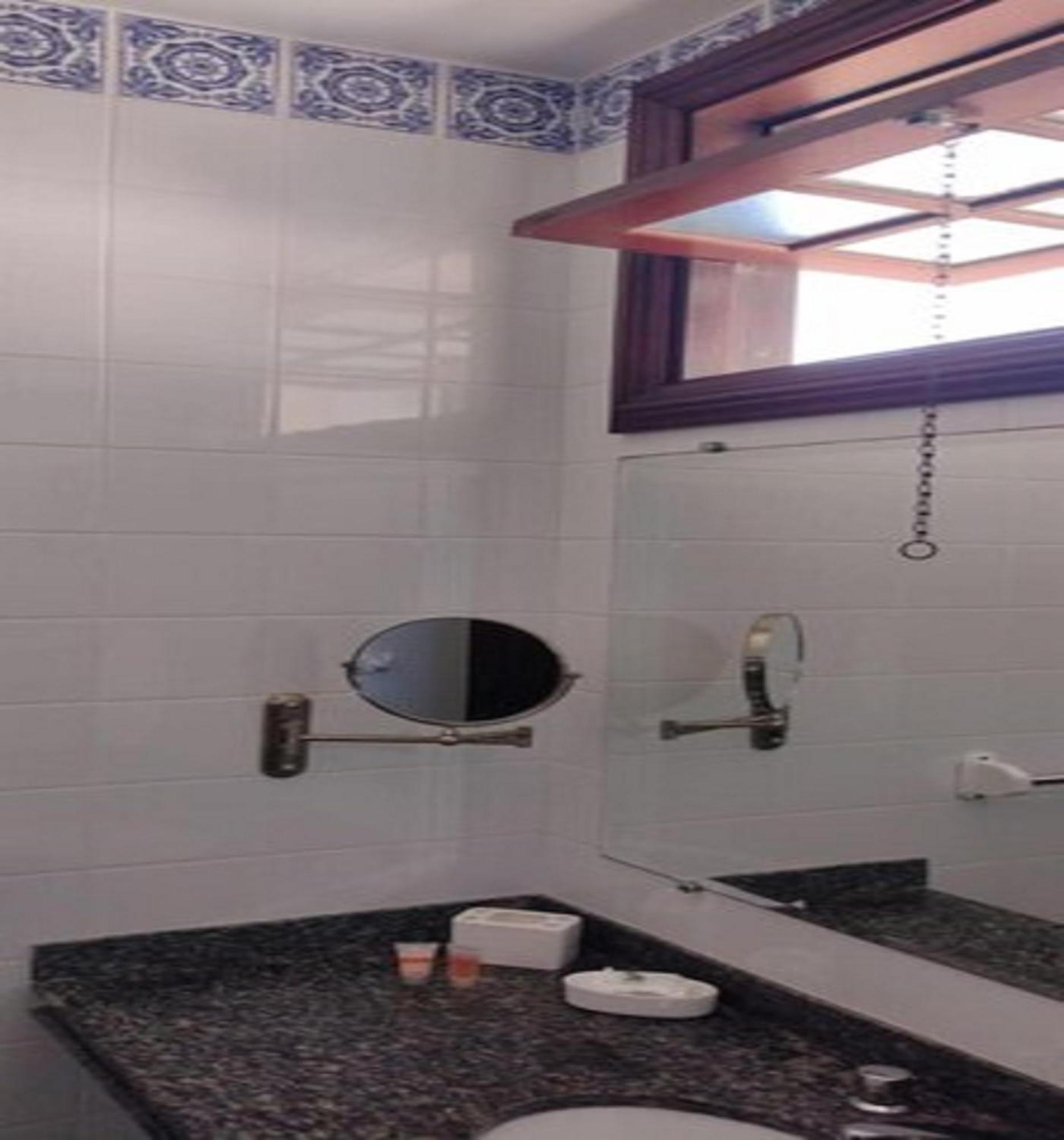 Oyo Hotel La Dolce Vita, Rio Das Ostras Bagian luar foto