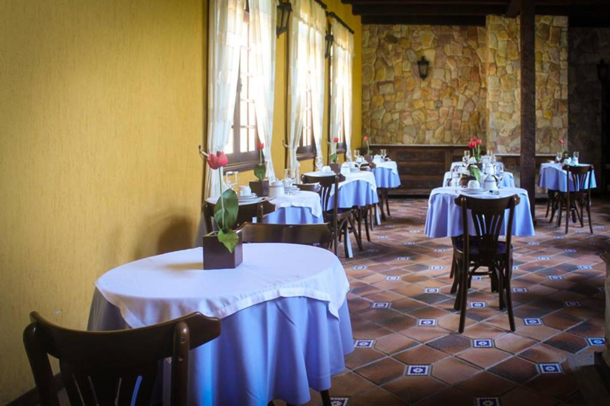 Oyo Hotel La Dolce Vita, Rio Das Ostras Bagian luar foto